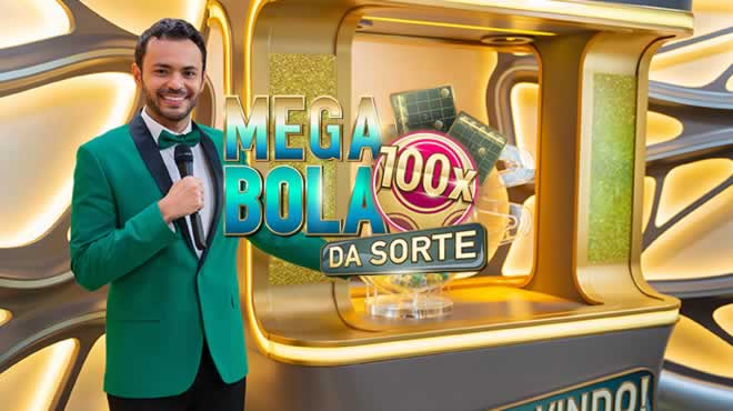Supercães