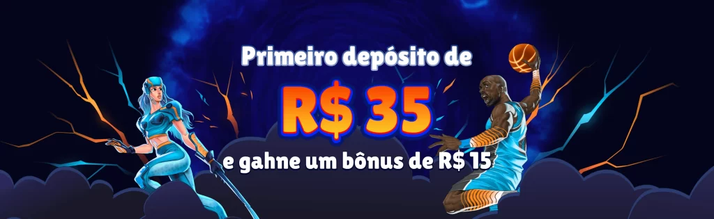 Beisebol em ingles