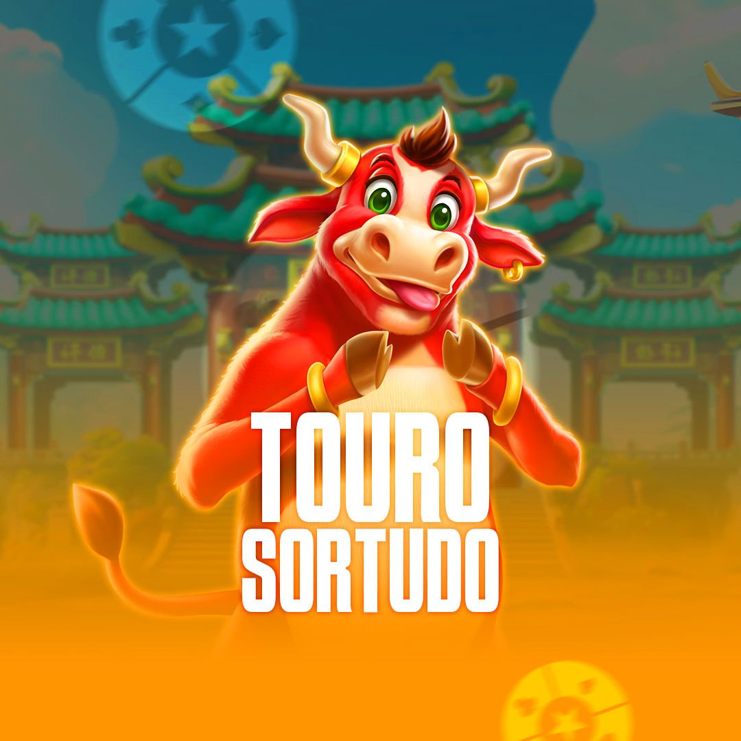 Bet365 app play store