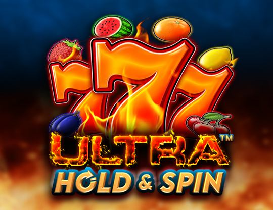 Arena sports bet