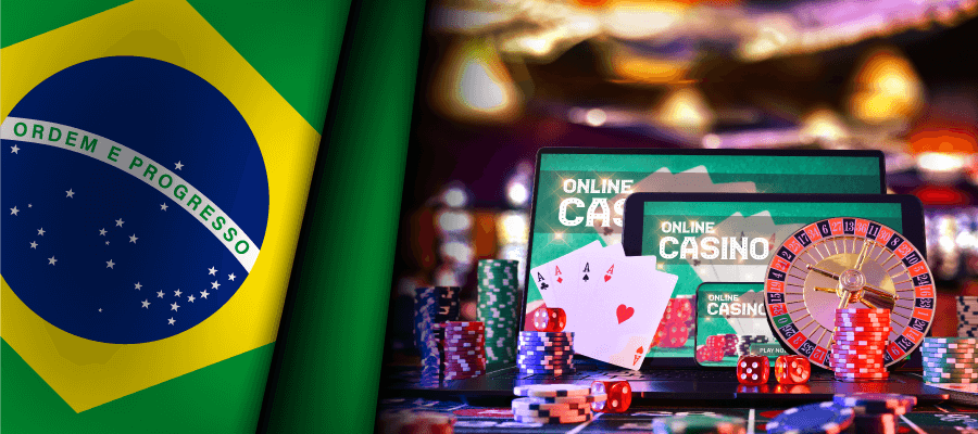 Betfair aplicativo