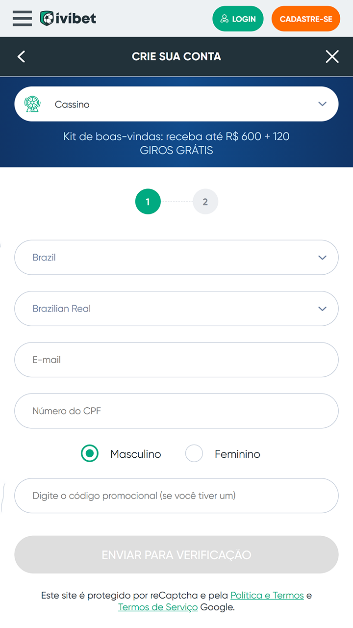 Casas bahia