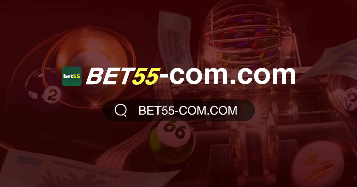 Bet 3