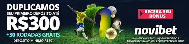 Bet365 login app