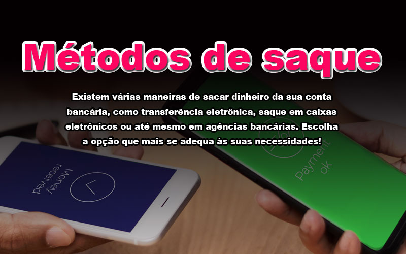 Jogo foguete blaze