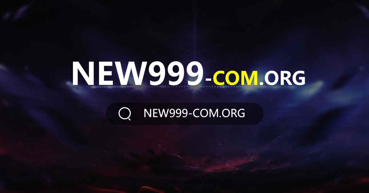 Esport net vip bet