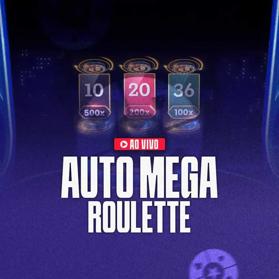 Futebol virtual bet365