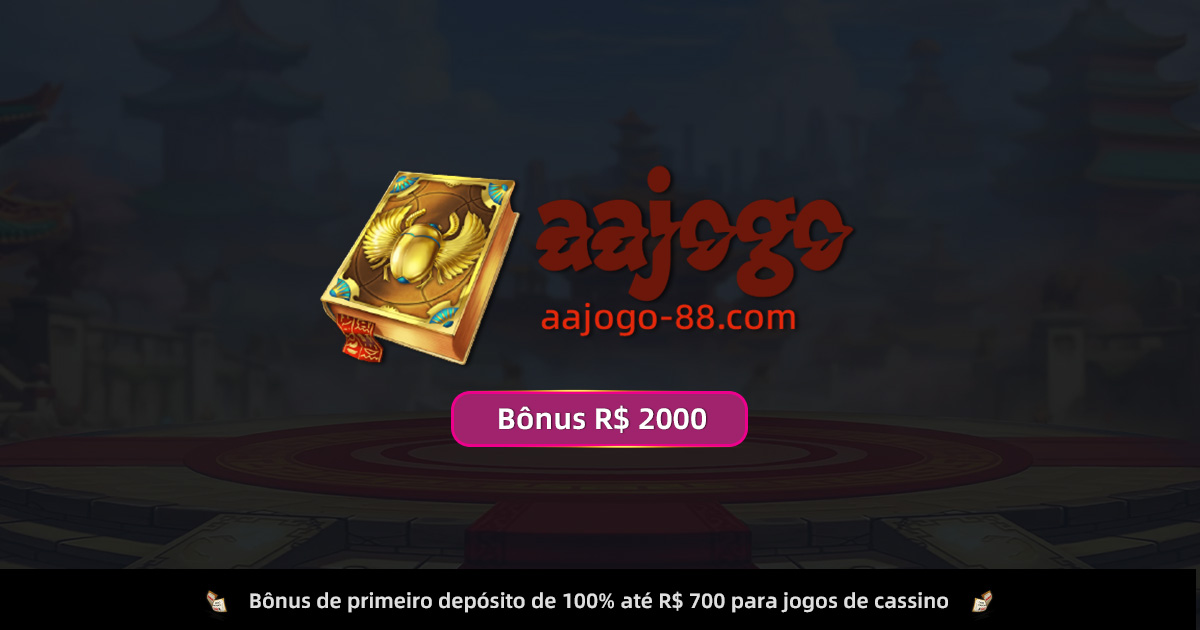 Apostas quentes