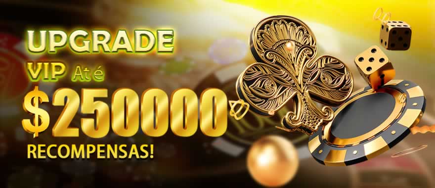 Coinplay Casino