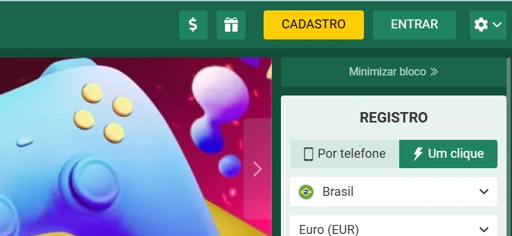 Flamengo x portuguesa rj