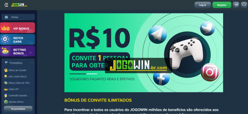 Jogo bartender