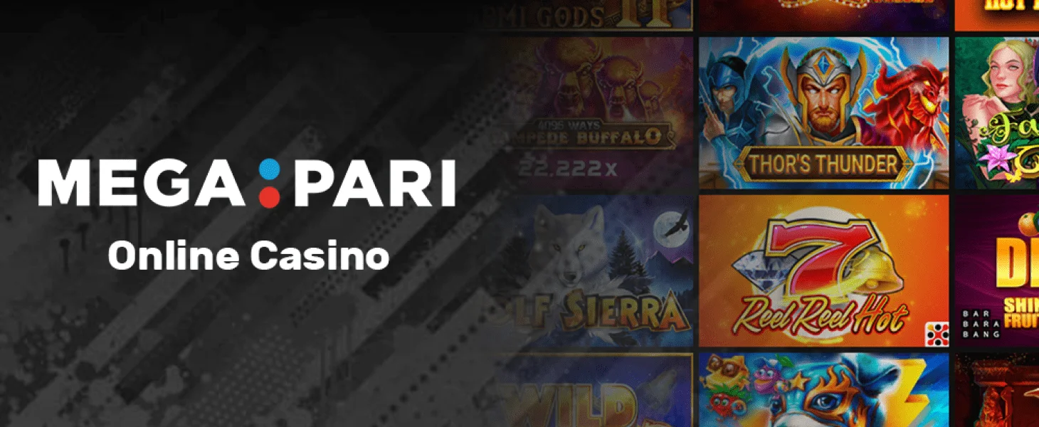 Monopoly live