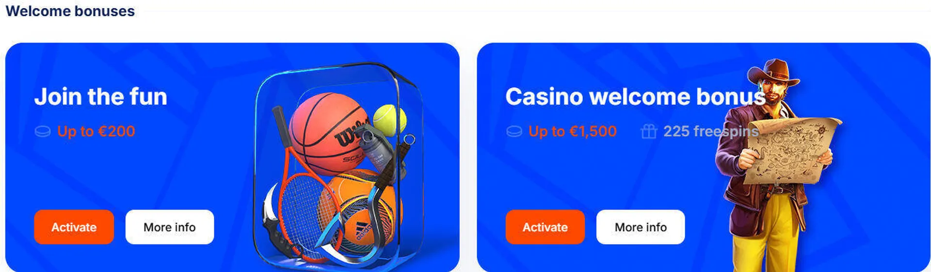 Aplicativo do esporte bet