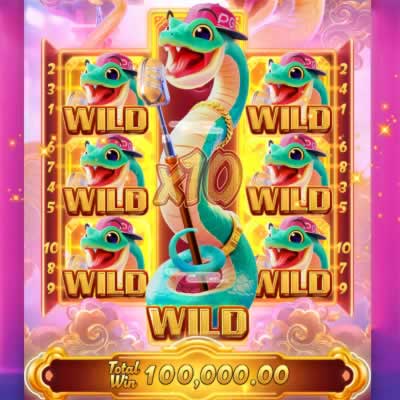 Jogos de cassino