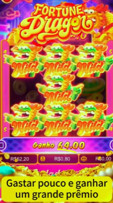 Bet by online casino