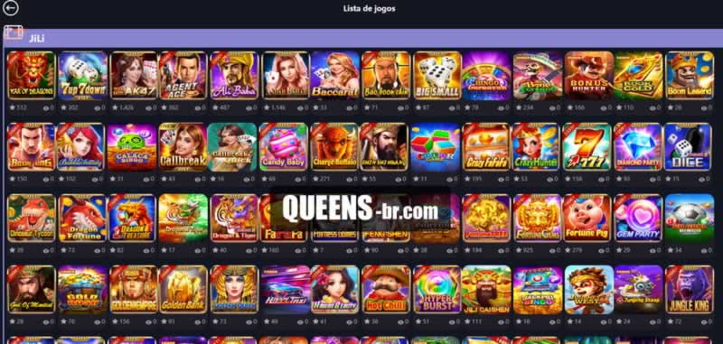 Bet365 apk