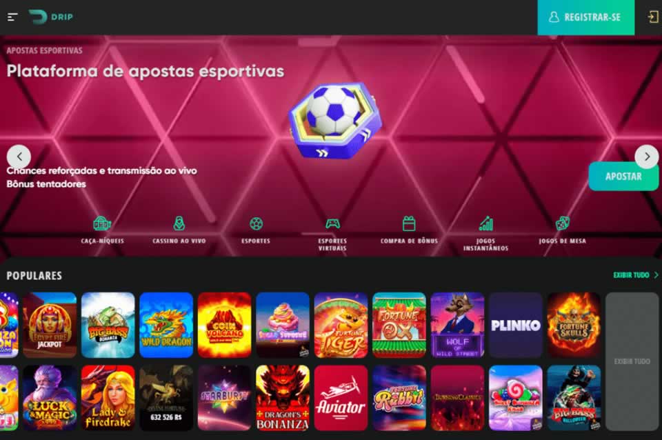 Resultado do jogo do uruguai