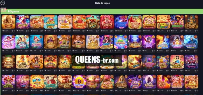 Melhor horảrio para jogar fortune mouse