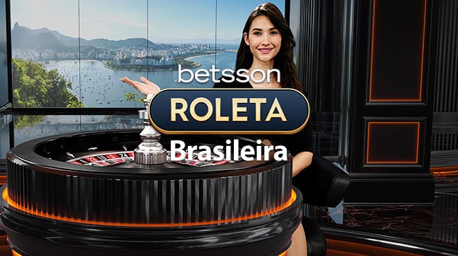 Play bets vip