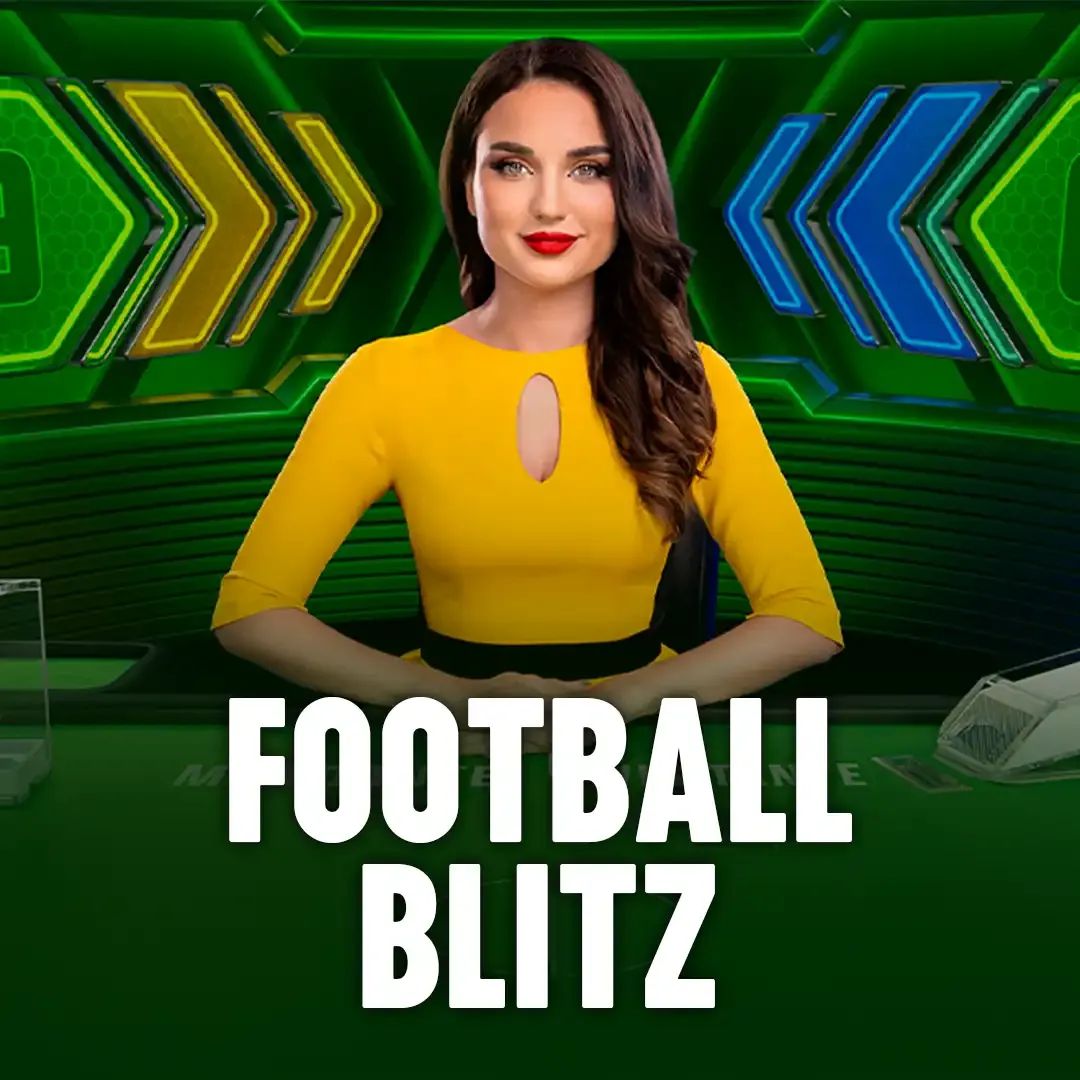 Bet football