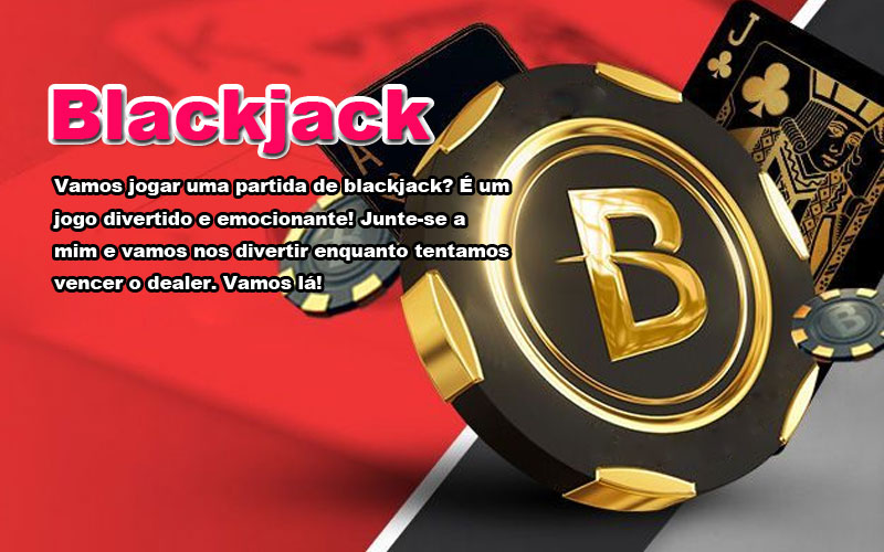 Double recente