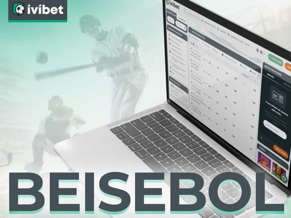 Site de apostas que aceitam cartao de credito