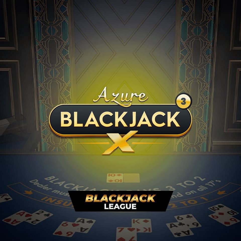WIN UNIQUE