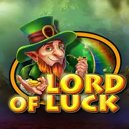 Ludijogos.com