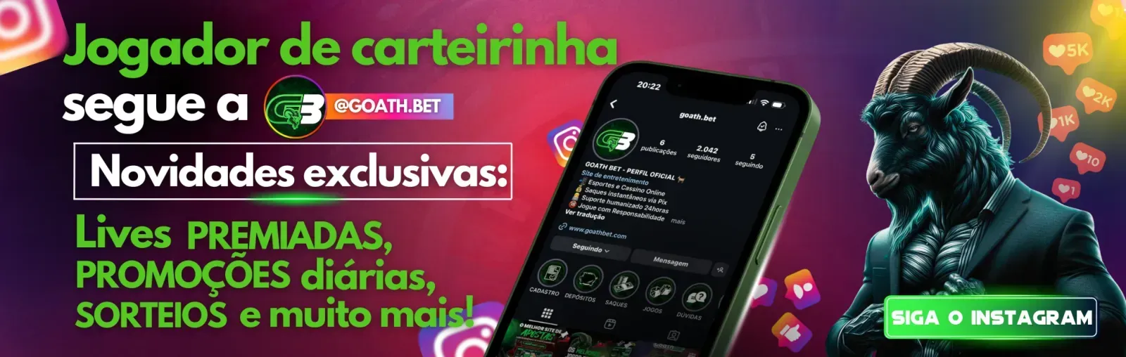 Enracha.es