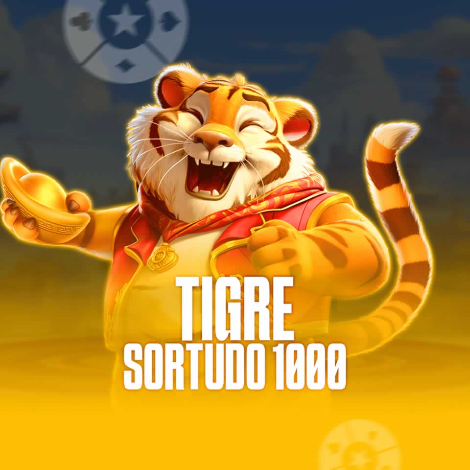 Slotamba.com