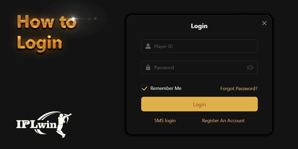 Roulette online