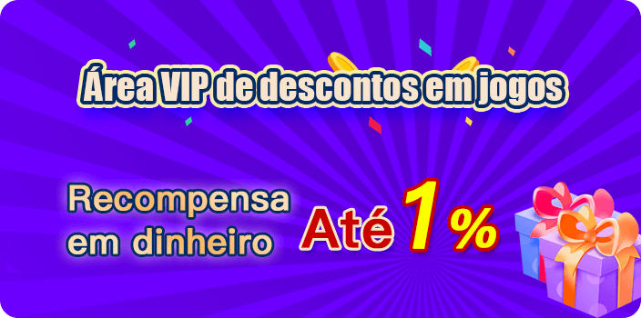 Ver jogos ao vivo