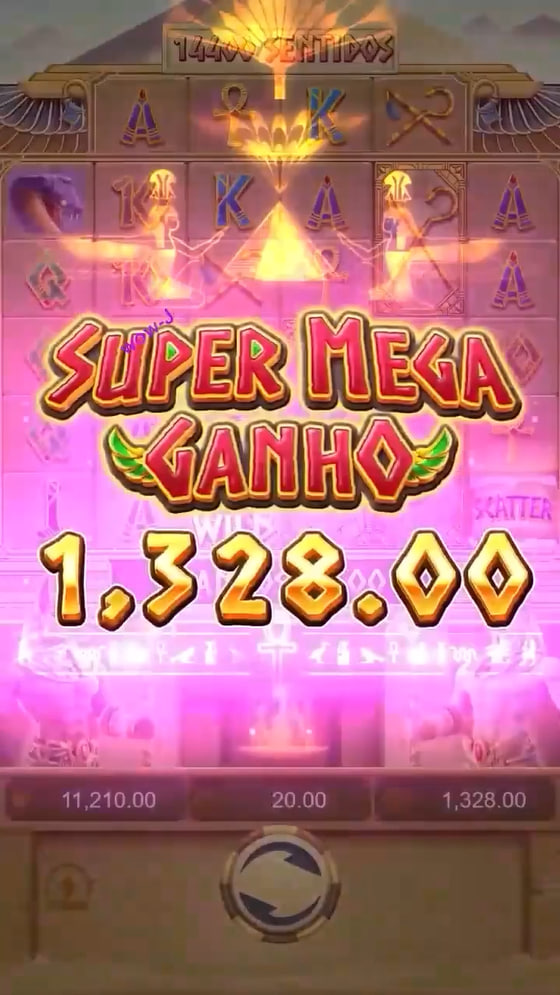 Betano login entrar