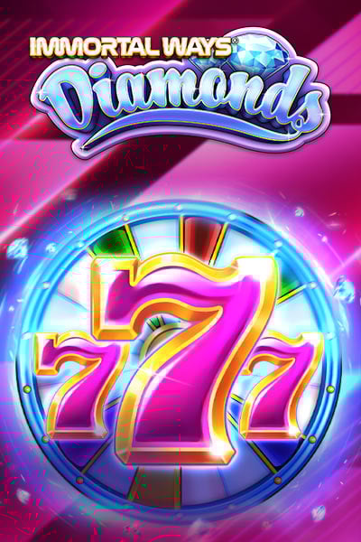 Blaze futebol