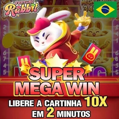 Jogos patrioticos