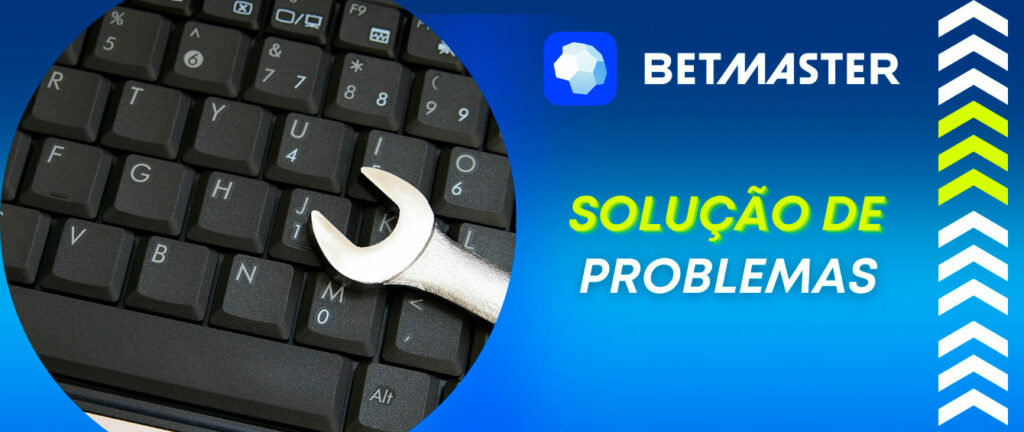 Wwwbet365 login