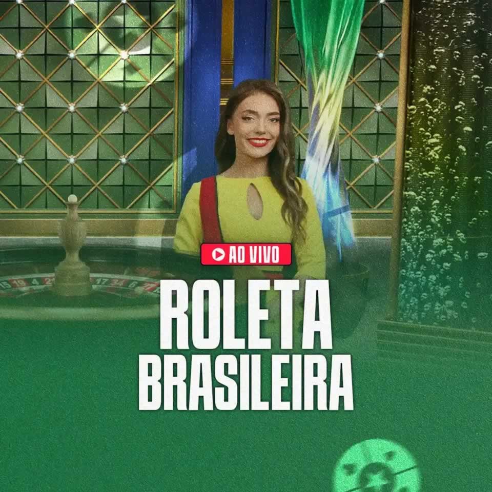 600 euro em real