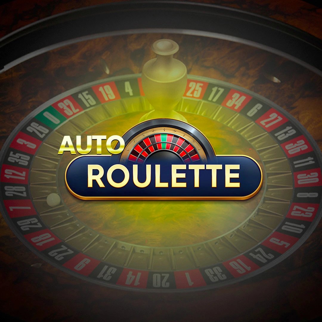 Bet 1