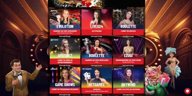 Wwwbet365 login