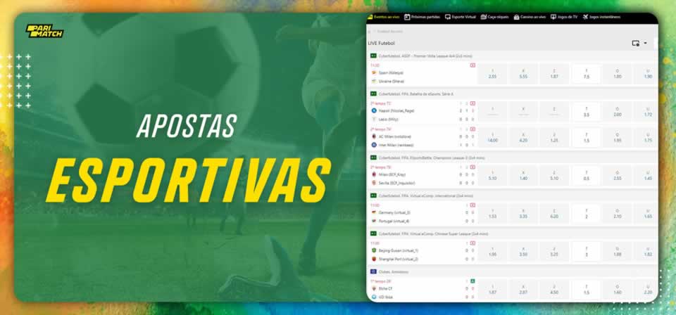 Clube guarani assunção