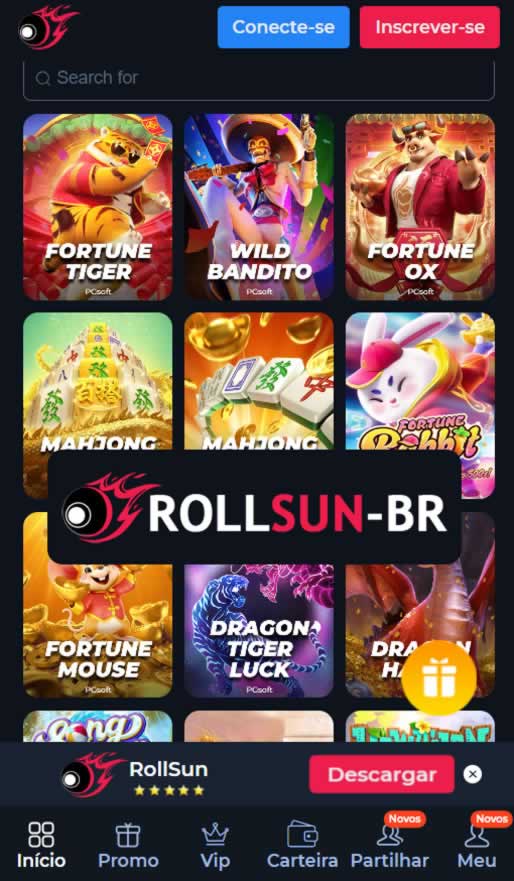 Evobet Casino