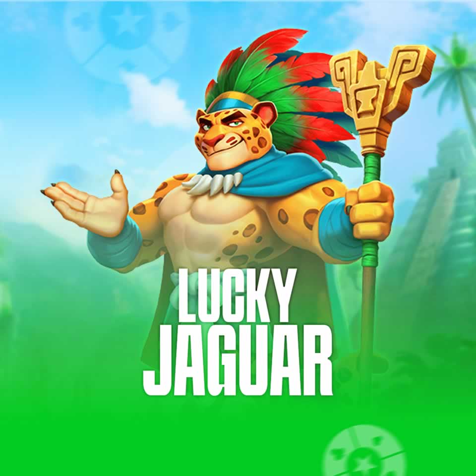 Amuletobet.com