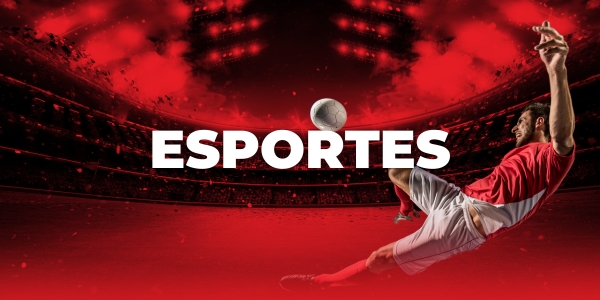 Bet7 é confiável