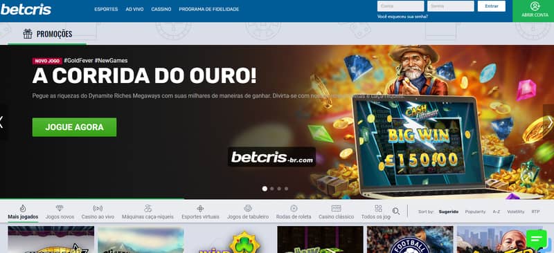 Bet365 cadastro login