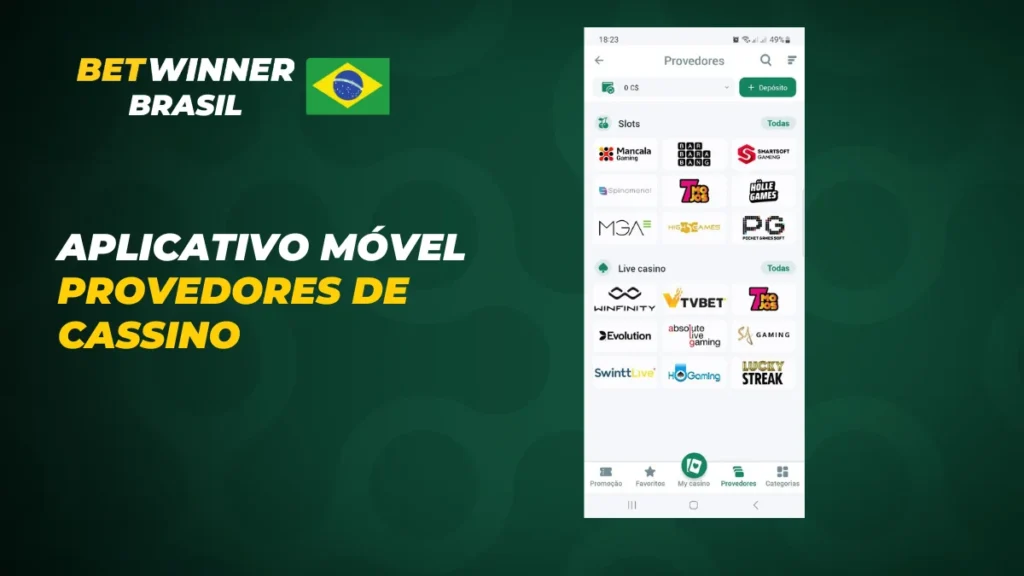 Sport bet club