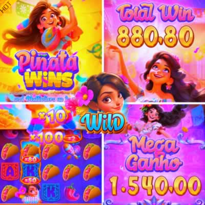Aposta ganha casino