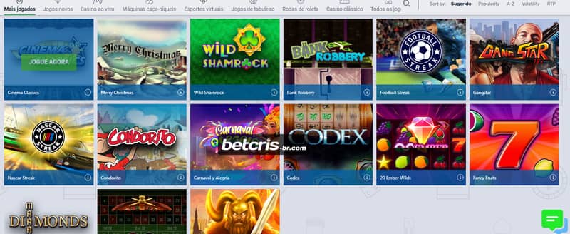 365 sport bet