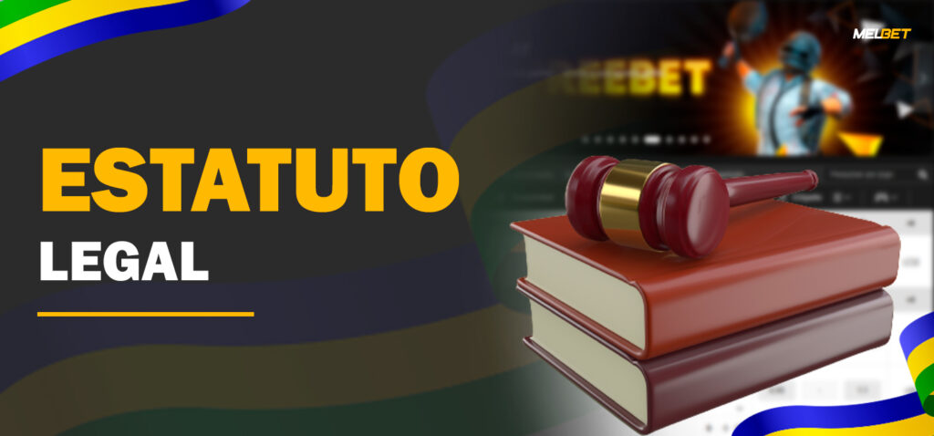 Sportingbet brasil