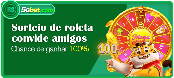 Brabet baixar apk