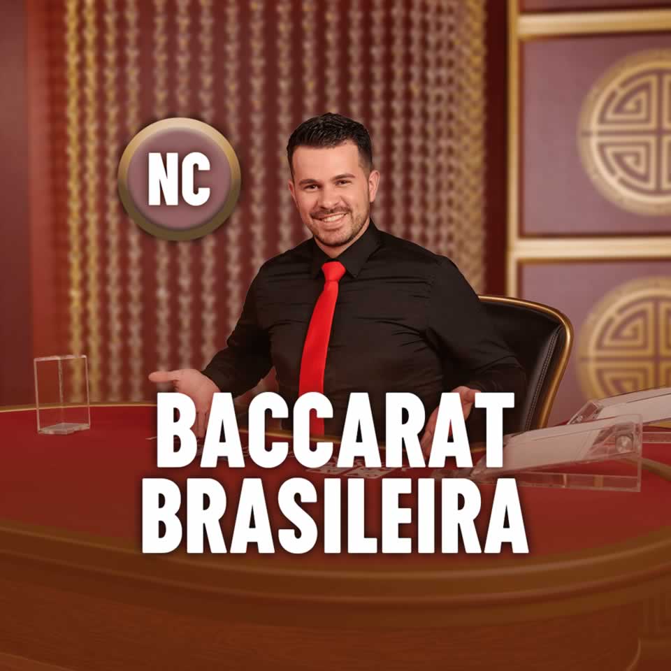Bet 360 login